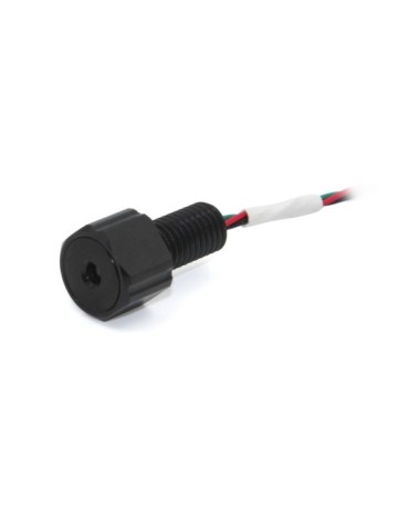 Bar02 Ultra High Resolution 10m Depth/Pressure Sensor