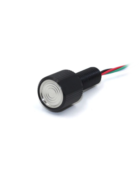 Bar100 High-Resolution 1000m Depth/Pressure Sensor