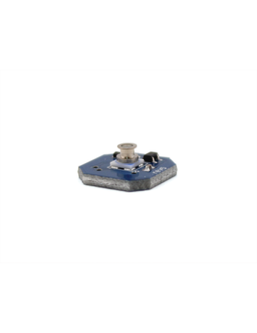 PCB for Bar30 High-Resolution 300m Depth/Pressure Sensor