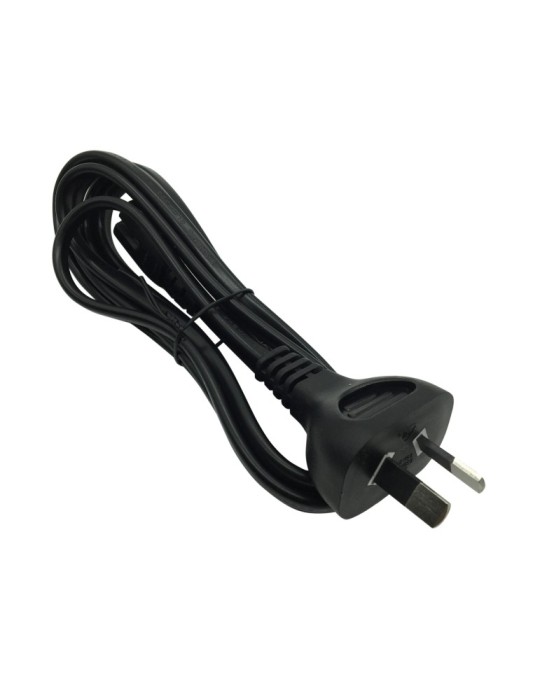 H6 PRO Battery Charger Cable (Australia/China)