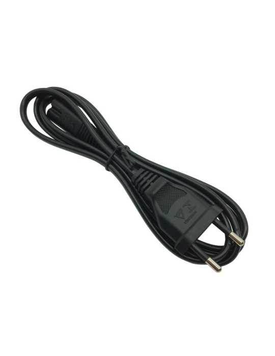 H6 PRO Battery Charger Cable (Europe)