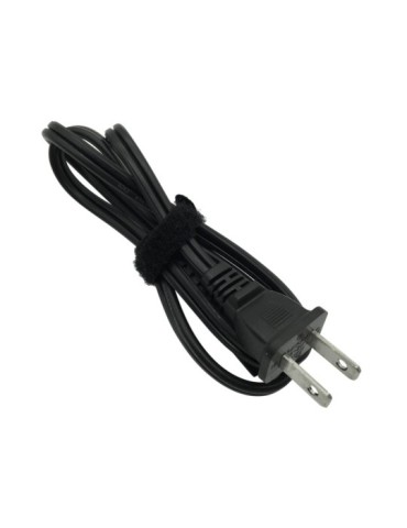 H6 PRO Battery Charger Cable (North America/Japan)