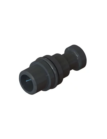 Cobalt Dummy Plug