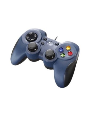 Manette F310