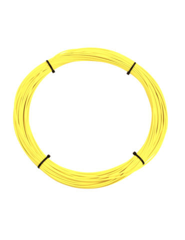 Fathom ROV Tether (ROV-ready) (Twisted Pairs - 1) (100 m 330 ft)