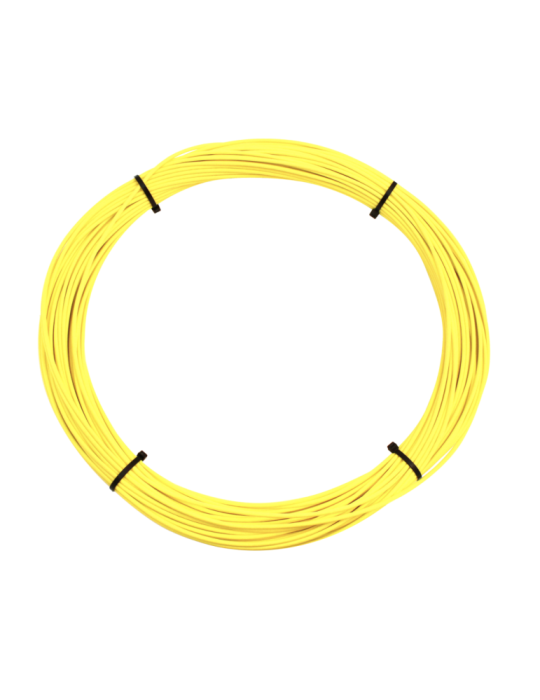 Fathom ROV Tether (ROV-ready) (Twisted Pairs - 1) (100 m 330 ft)