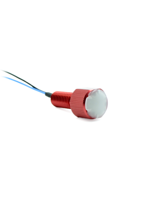 Subsea LED Indicator - Blue