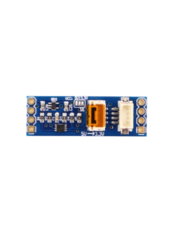 I2C Level Converter