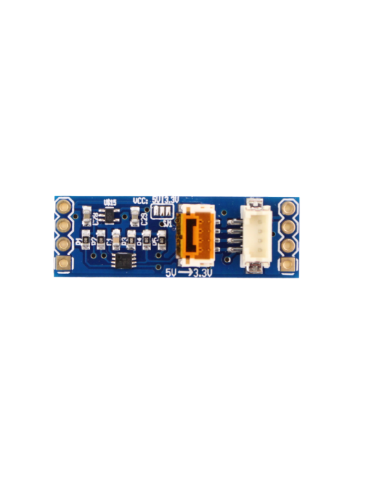 I2C Level Converter