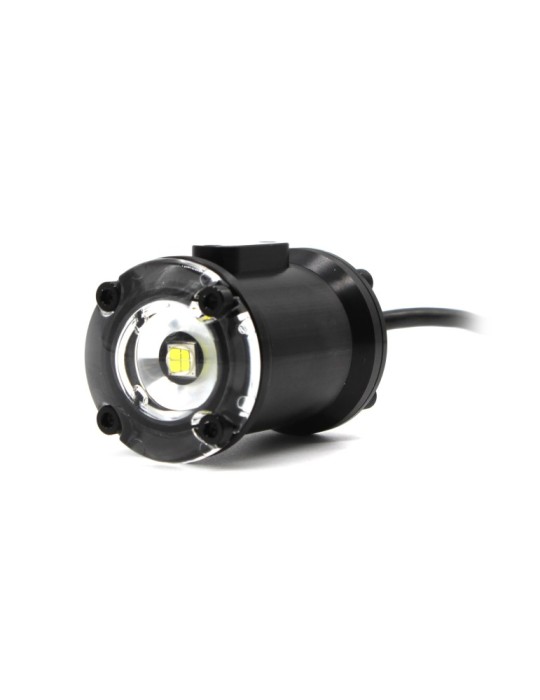 Lumen Subsea Light for ROV/AUV