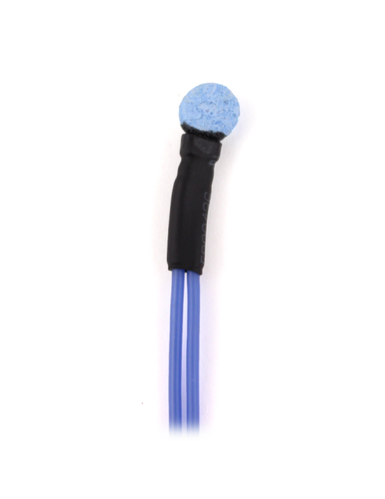 SOS Probes - 12 inch single tip