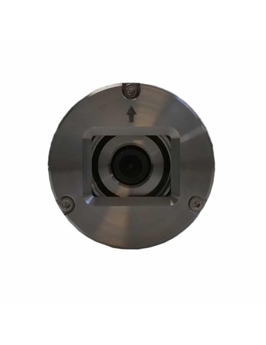 Rugged Mining Camera (SUR DEVIS)