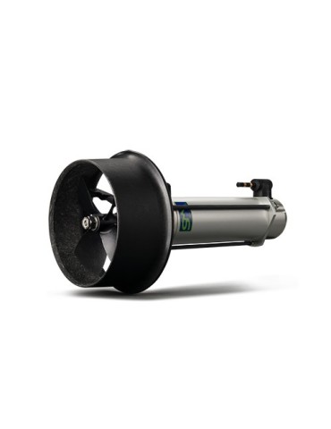 SEAMOR THRUSTER, Propulseurs (SUR DEVIS)