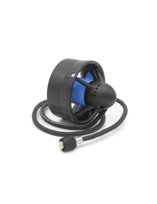 Blue Robotics T200 Thruster with Cobalt 3-pin Connector