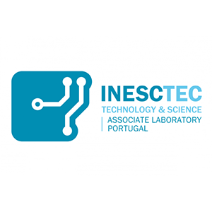 Inesc-tec