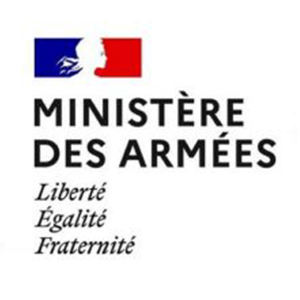 Ministère des armées