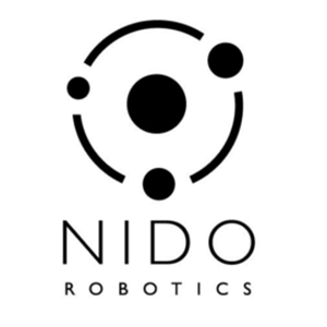 Nido