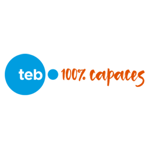 teb