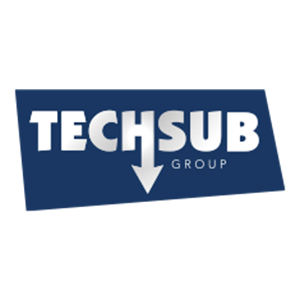 techsub