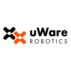 uWare