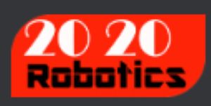 Logo 2020