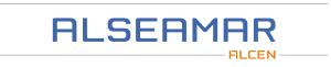 Logo Alseamar