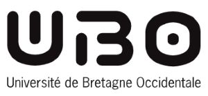 Logo UBO