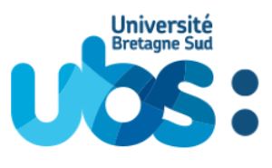 Logo UBS