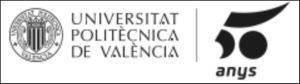 UPV Logo 3