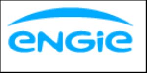 engie logo 3