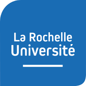 la rochlle 3