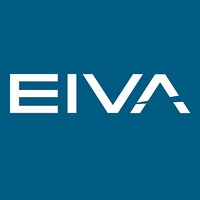 logo eiva 3