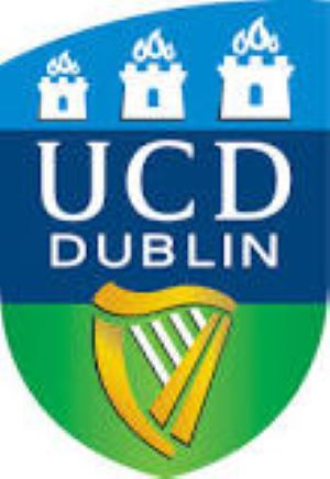 logo ucd 3