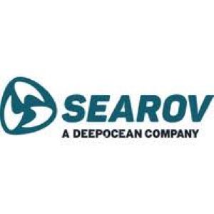 searov 3